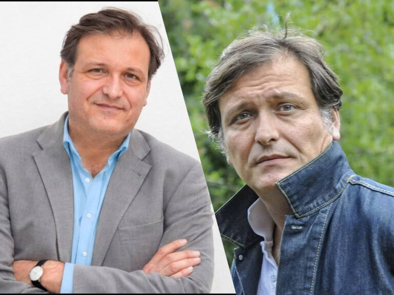 Andreas Veauthier