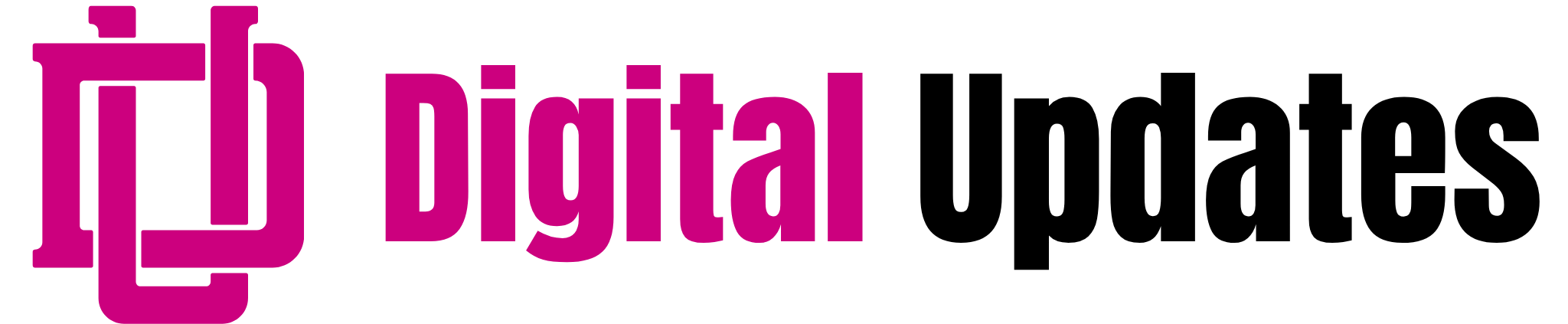 Digital Updates