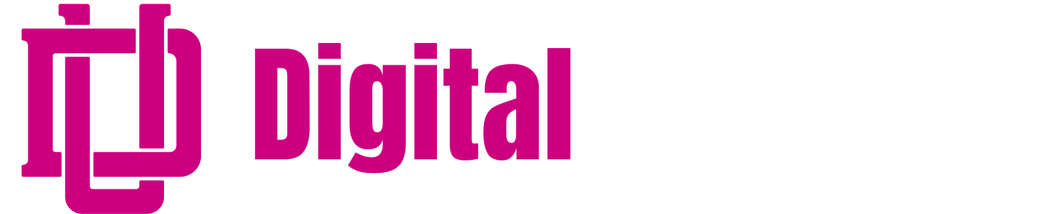 Digital Updates