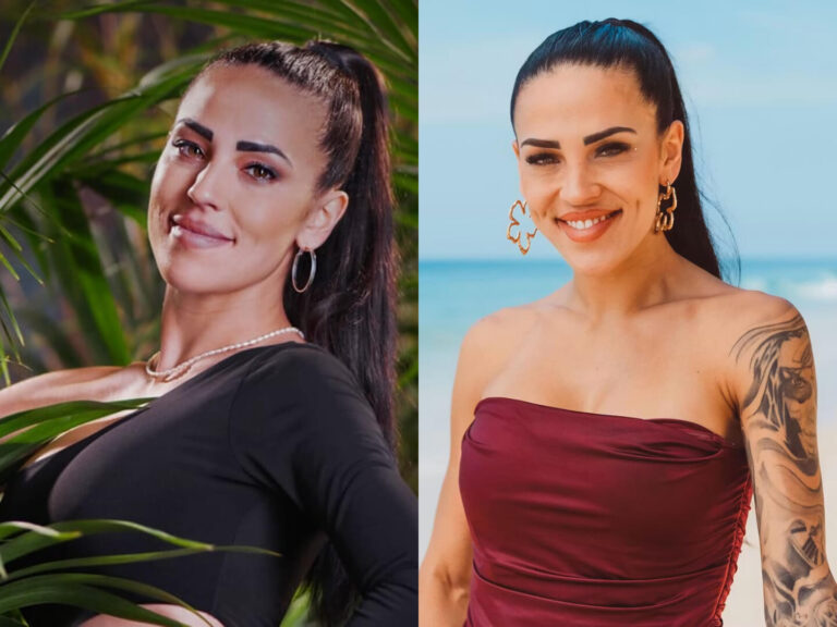elena miras kind