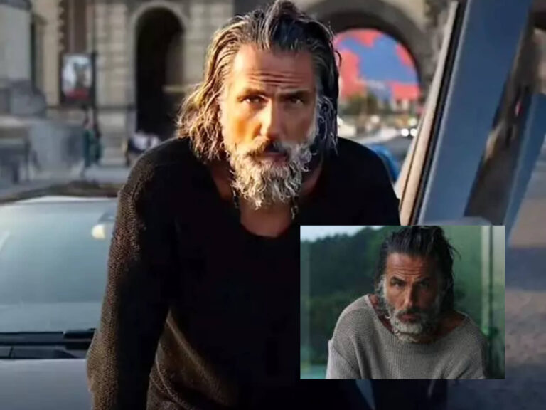 ilan tobianah