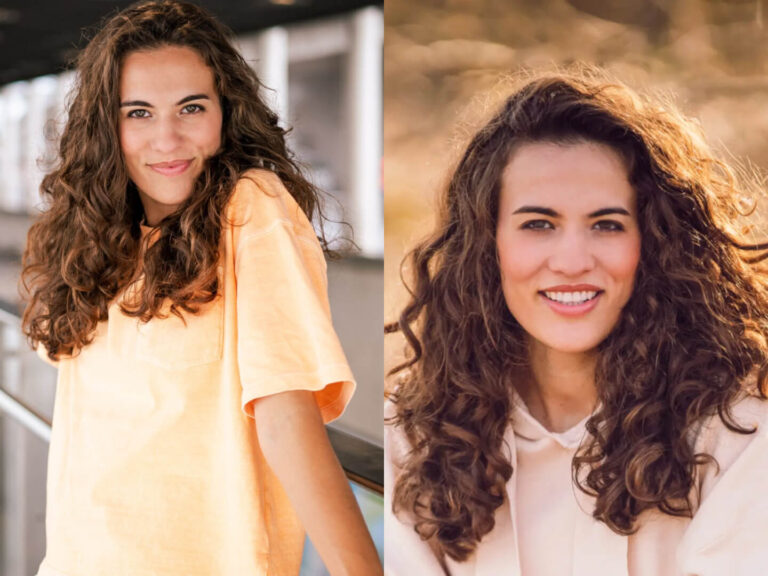 Mona Ameziane Krankheit: Was wirklich über ihren Gesundheitszustand bekannt ist mona ameziane krankheit