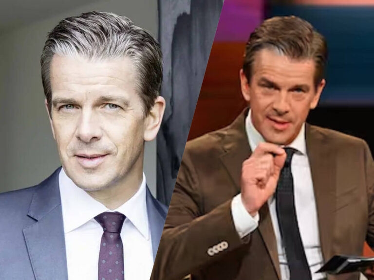 markus lanz krebserkrankung