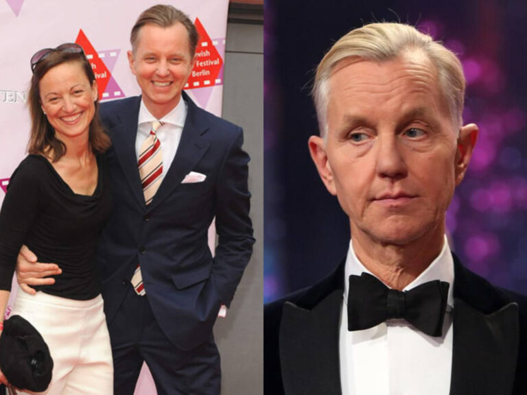 max raabe freundin jenny vogt