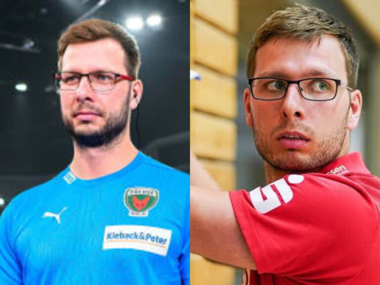 jaron siewert schlaganfall