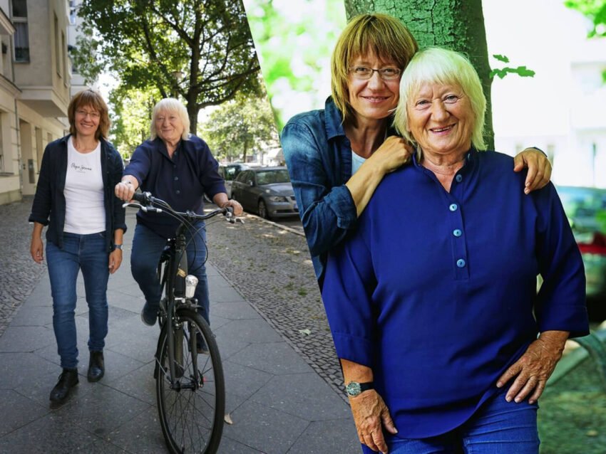 Malte Antoni Todesursache: Fakten zu seinem Leben und frühen Tod Malte Antoni Todesursache