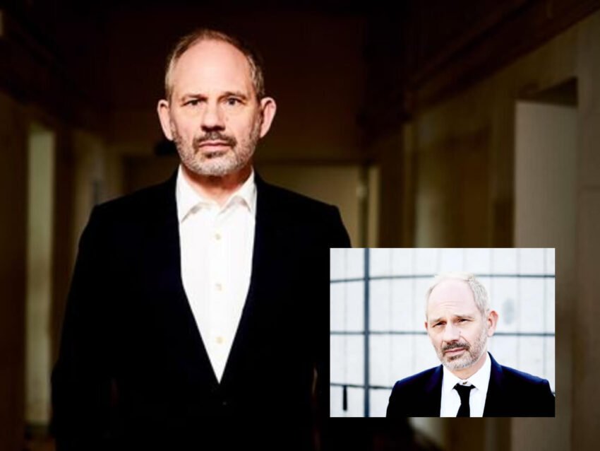 Michael Lott Krankheit: Gibt es verlässliche Informationen? Michael Lott Krankheit