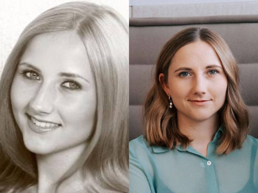 Nora Höcke